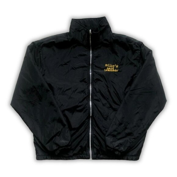 Mike's Hard Lemonade Jacket - Picture 2 of 6